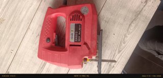 Caladora Casals CA55/2 350W