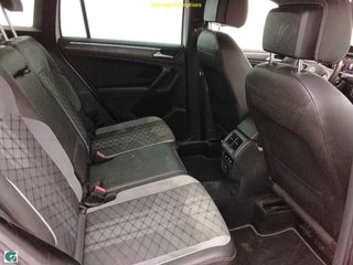 Volkswagen Tiguan R-Line 2.0TDI 150CV DSG