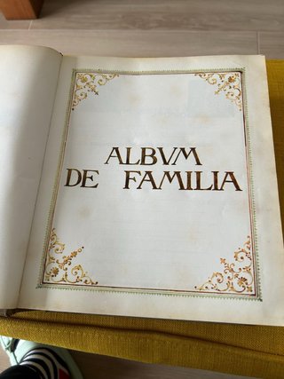 La Biblia