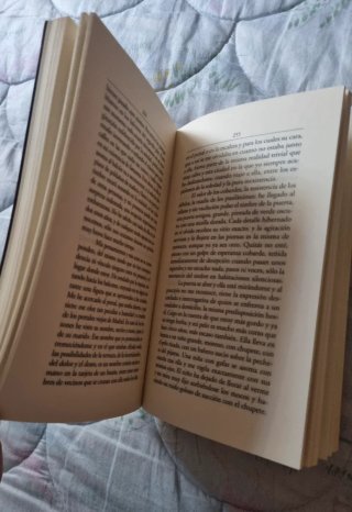 Sefarad: Una Novela De Novelas (Spanish Edition)