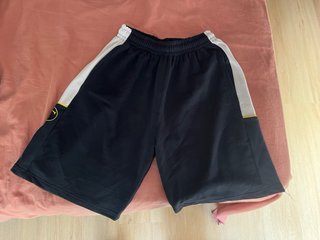 Conjunto Colegio Cultural Verano (Talla 16)