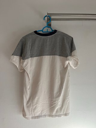 Conjunto Colegio Cultural Verano (Talla 16)