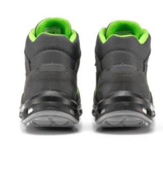 U-Power