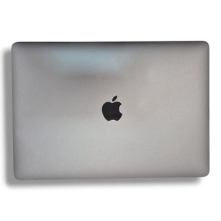 MACBOOK AIR 10,1 A2337 M1 256GB 8GB SALUD DE BATERIA 99% VERSION AMERICANA + CARGADOR