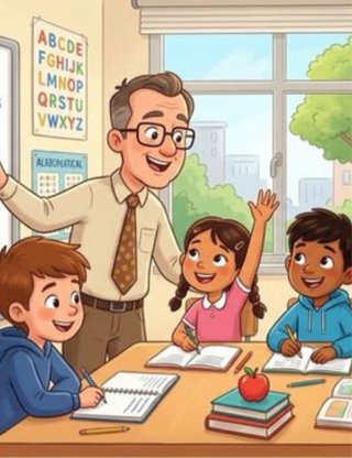 Clases de repaso en verano