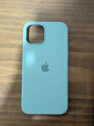 iPhone 12 Pro Max 256GB Azul/Gris