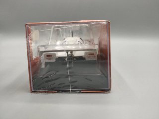 Slot.it Jaguar XJR12 - Daytona 1992