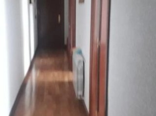 Habitación alquiler