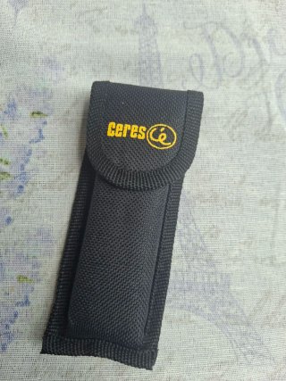 Utensile multifunzione pinza multiuso