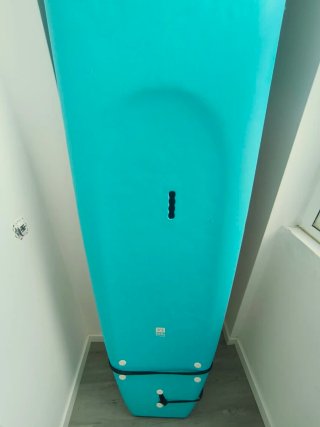 Tabla surf OLAIAN 8'2