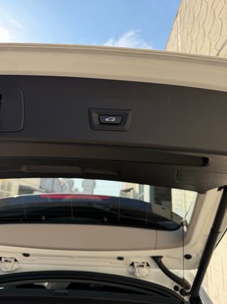 BMW X1 2017