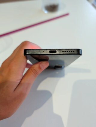 Xiaomi Redmi Note 13 Pro
