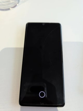 Xiaomi Redmi Note 13 Pro