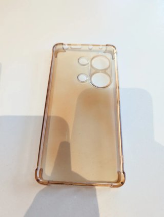 Xiaomi Redmi Note 13 Pro