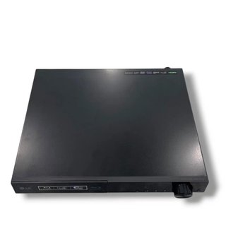 HOME CINEMA SYSTEM BLU-RAY DVD BH4120S + SUBWOOFER + 5 ALTAVOCES + CABLES