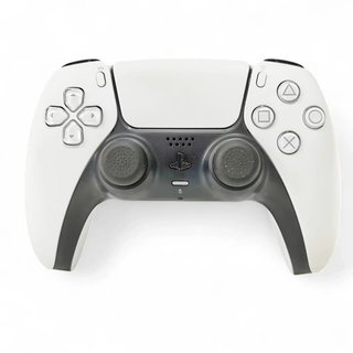 CONSOLA PS5 FAT 825GB ED.LECTOR + CABLES Y MANDO