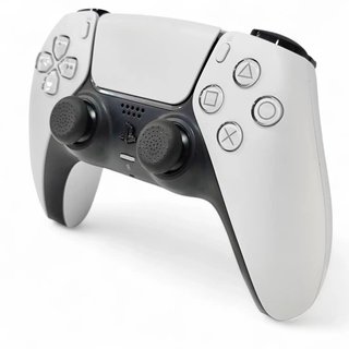 CONSOLA PS5 FAT 825GB ED.LECTOR + CABLES Y MANDO