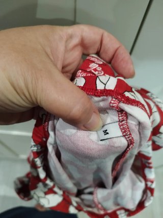 Pijama Coca-Cola Polar Bears Tezenis