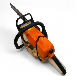 MOTOSIERRA STIHL MS270