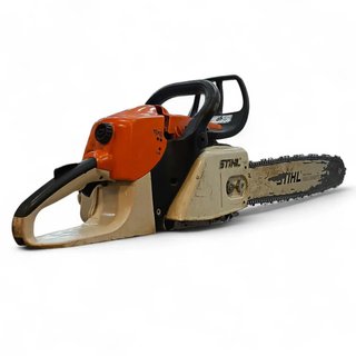 MOTOSIERRA STIHL MS270