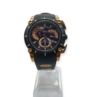 RELOJ LOTUS  VULCANO 9987/2