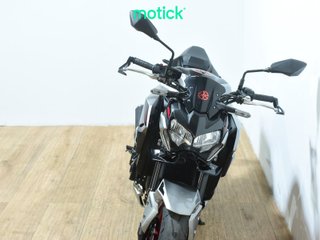 KAWASAKI Z 900 (E) (A2)