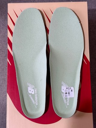 New Balance 990v6 MiUSA Verde Menta