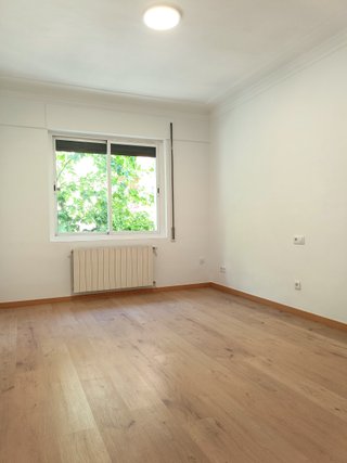 ¡Reformado para ENTRAR A VIVIR! 151m +25m terraza