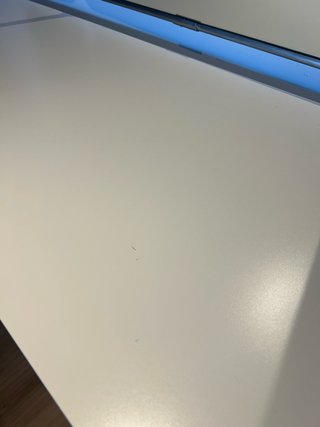 Aparador Blanco Ikea Kalknas