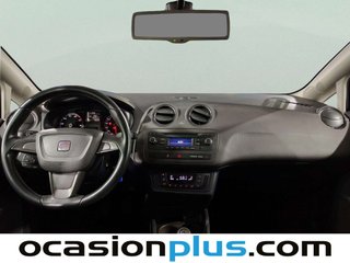 SEAT Ibiza 1.2 TSI Style 77 kW (105 CV)