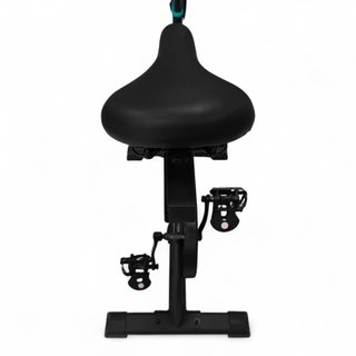 BICICLETA ESTATICA CECOTEC DRUMFIT INDOOR 10000 TESEO