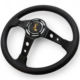 VOLANTE RACING MOMO