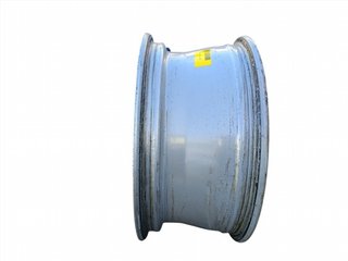 LLANTA PEUGEOT 308 9HR 9673708077