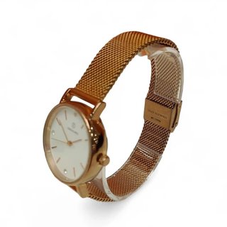 RELOJ SINGULARU