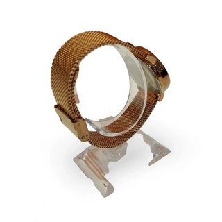RELOJ SINGULARU