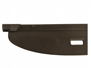BANDEJA TRASERA SEAT ALTEA XL (5P5) CAY 5P8867871