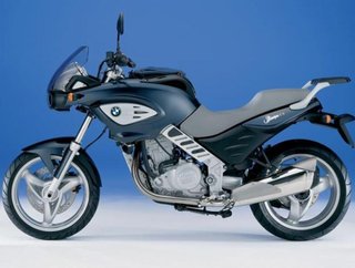16660 cubre cadena bmw f 650 cs .