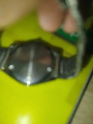 2 Relojes  Racer Multifunción Dorado y Plateado