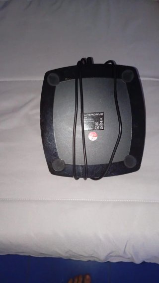 Volante SUPERDRIVE PS4