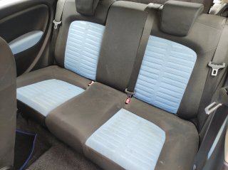 FIAT Punto 2006