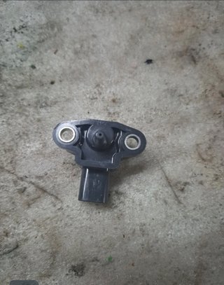 Sensor Presión Turbo Mercedes