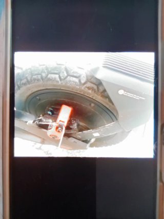 Se vende patinete Segway ZTE pro