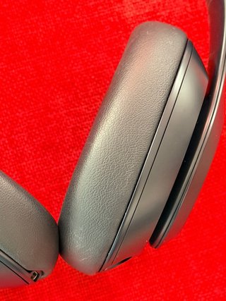 Auricolari Beats Studio Pro Blu/Grigio
