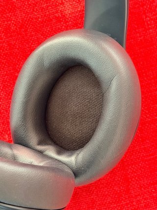 Auricolari Beats Studio Pro Blu/Grigio