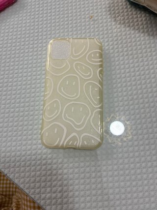12 Fundas iPhone 11