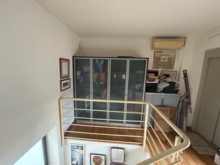 Armarios de oficina/despacho, también para casa.