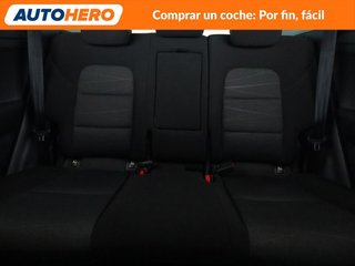 Hyundai Tucson 1.6 Tecno 2WD