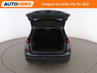 Hyundai Tucson 1.6 Tecno 2WD