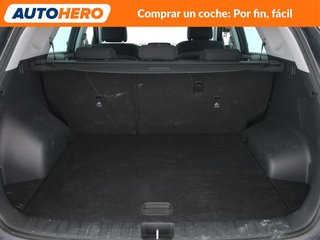 Hyundai Tucson 1.6 Tecno 2WD