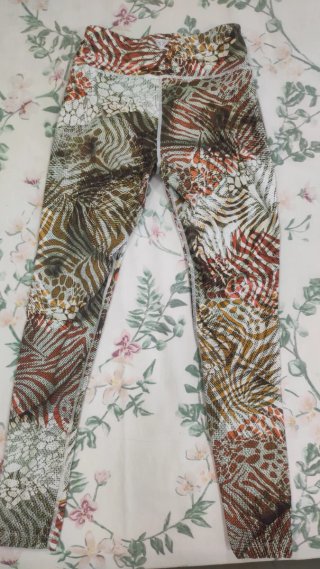 Leggings Guess